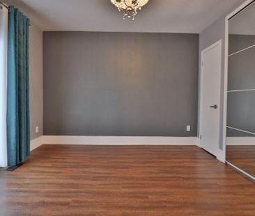 For Lease - 803 Lansdowne Avenue Unit# Main, Toronto, Ontario - Photo 4