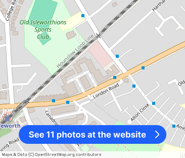 3 bedroom flat for rent - Photo 1