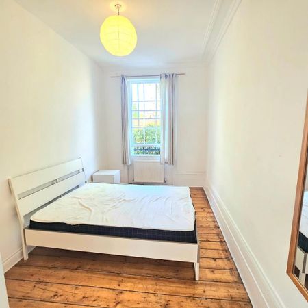 5 bedroom detached house to rent - Photo 5