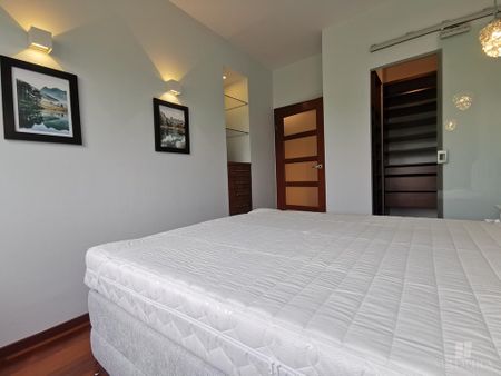 MIESZKANIE na WYNAJEM - Photo 4