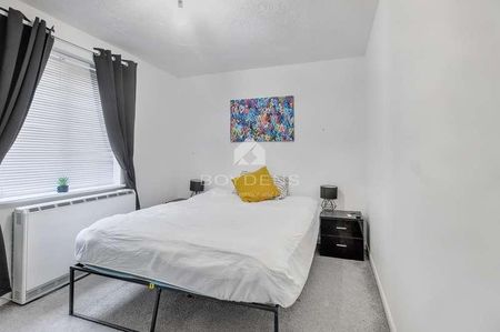 Windmill Court Copford Nr Colchester, CO6 - Photo 3