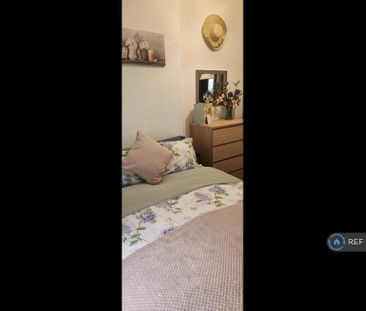 1 bedroom in a house share to rent - Photo 6
