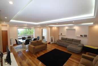 4 QUARTOS | ESTRADA MONUMENTAL | FUNCHAL