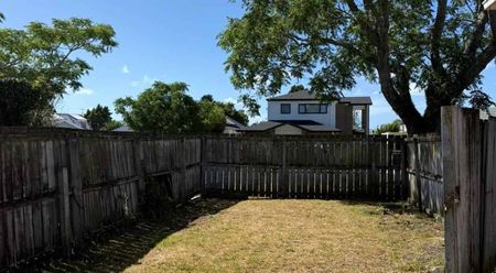 Fully fenced and ready to go - Photo 3