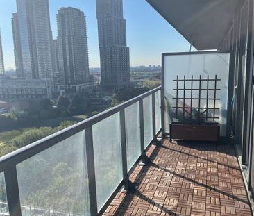 For Lease - 7895 Jane Street Unit# 1117, Vaughan, Ontario - Photo 3