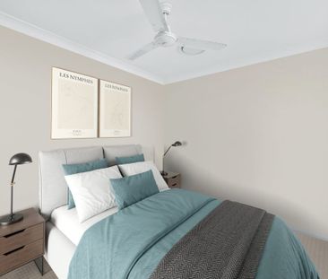 6 Mcgarry Street, Andergrove - Photo 4