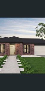 Brand New 4 Bedroom - Photo 3