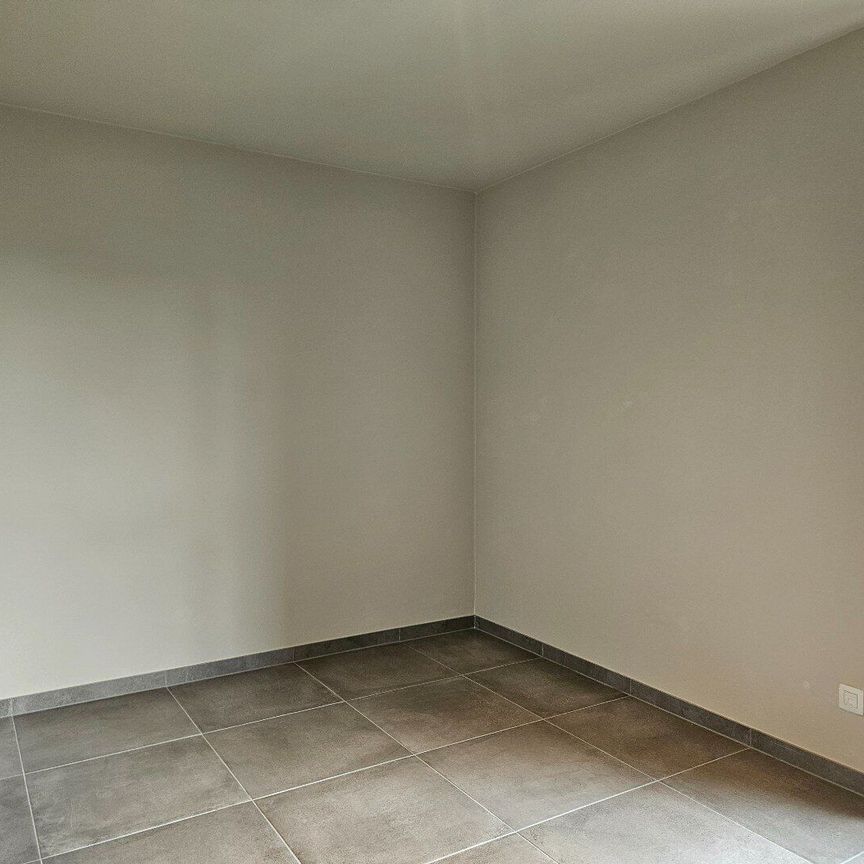Recent appartement met 2 slaapkamers in OLV-Olen! - Photo 1