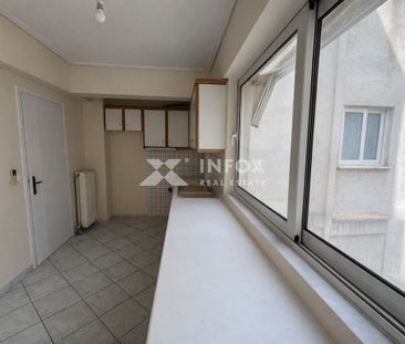 Ενοικιάζεται Διαμέρισμα 80 τ.μ. - Photo 6