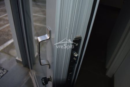 Διαμέρισμα για ενοικίαση Λόφος Βελισσαρίου - Λούτσα (Ιωάννινα) - Photo 3