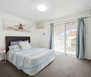 5/47 Booth Street, Queanbeyan. - Photo 2