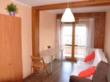 Pokój, al. Hallera - Photo 1