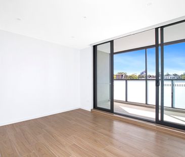 26/2 Bellevue Street, Thornleigh NSW 2120 - Apartment For Rent | Do... - Photo 1