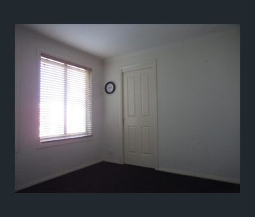 1/10 - 12 James street, Dandenong, Vic 3175 - Photo 5