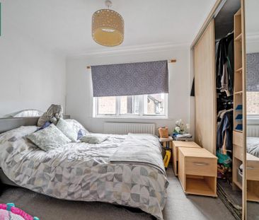 2 bedroom end of terrace house to rent - Photo 4