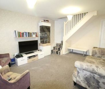 2 bed Semi-Detached House for Rent - Photo 4