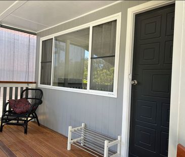 8 Maple Road, Sandy Beach - Photo 6