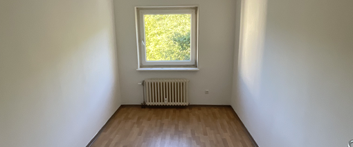 Demnächst frei! 3-Zimmer-Wohnung in Neunkirchen Salchendorf - Foto 1