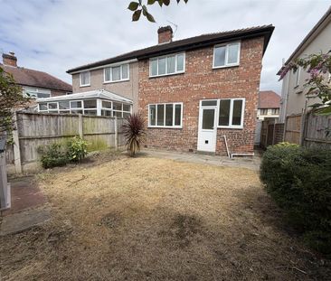 Western Avenue, Bromborough - Photo 4