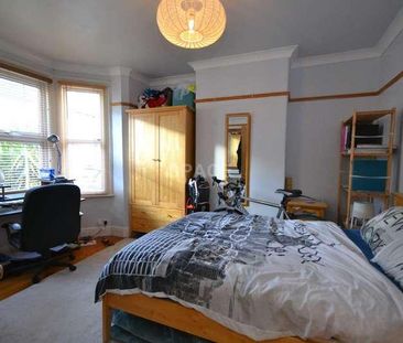 Blenheim Road, University, RG1 - Photo 4