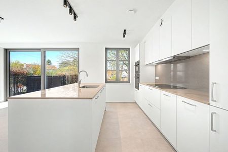 Tout savoir sur cette maison à Woluwe-St-Lambert, à Woluwe-St-Lambert - Foto 5