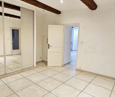 Appartement 3 Pièces 74 m² - Photo 6