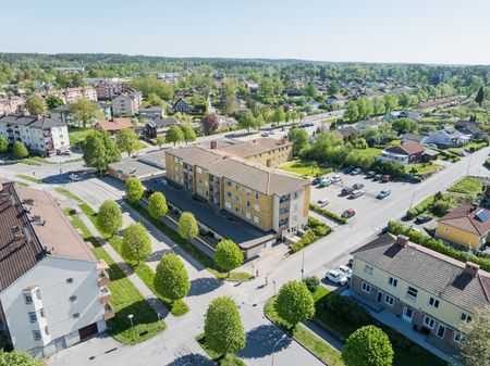 Orrspelsvägen, Finspång - Foto 4