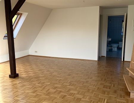 Kammerweg 51, Bremerhaven-Geestemünde-Bürgerpark - Foto 1