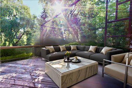 For Lease - 89 Yonge Boulevard, Toronto, Ontario - Photo 4