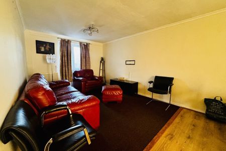 Osprey Lane - Photo 2