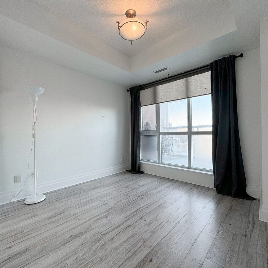 For Lease - 1 Upper Duke Crescent Unit# 402A, Markham, Ontario - Photo 1
