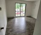 Appartement · 57 m² · Rivière-des-Prairies-Pointe-aux-Trembles - Photo 1