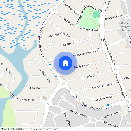 29 Firefly Street, Pelican Waters