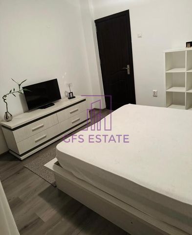 Inchirieri Apartamente 3 camere Bucuresti - Photo 4