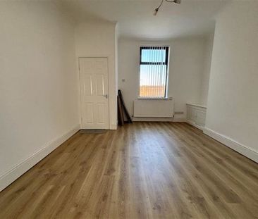 Birchley Street, St Helens Town Centre , St Helens - Photo 3