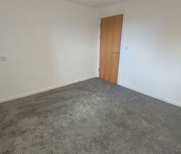 Cwrt Mary Welch, Millenium Quay, Llanelli, Carmarthenshire, SA15 2LQ - Photo 3