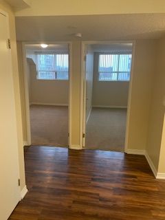 For Lease - 1056 Queens Avenue Unit# 504, Oakville, Ontario - Photo 3