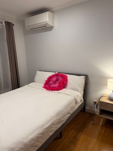 Holsworthy - Photo 3