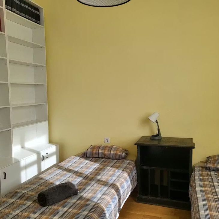 Carrer de Provença, Barcelona, Catalonia 08025 - Foto 1