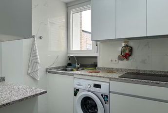 Calle de Cebreros, Madrid, Community of Madrid 28011