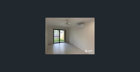 Low maintenance living at Logan Reserve - Photo 4