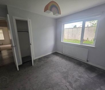 6 Ashley Avenue, Armagh, BT60 1HD - Photo 4