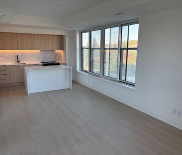 For Lease - 31 Huron Street Unit# 206, Collingwood, Ontario - Photo 6