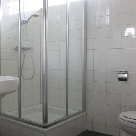 Te huur: Kometenhof 5 - Foto 4