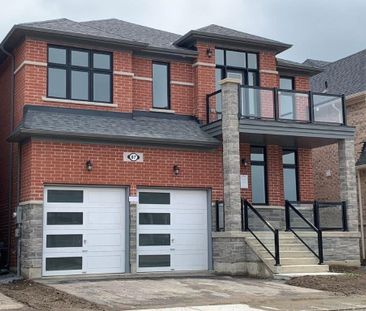 For Lease - 87 Big Canoe Drive, Georgina, Ontario - Photo 2