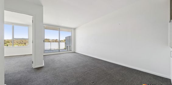 Thoughtful Floorplan and Morning Sun - Photo 3