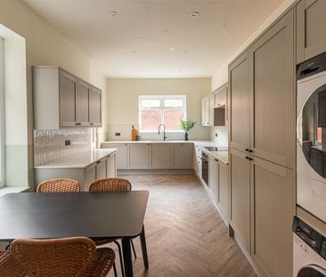 Sidney Grove, Fenham, Newcastle Upon Tyne - Photo 6