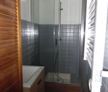 Appartement 26.9 m² - 1 pièce - Amélie-Les-Bains-Palalda (66110) - Photo 2