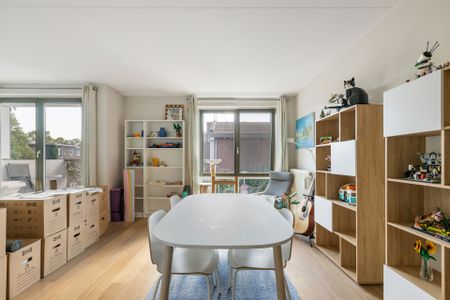 Veilingstraat, 3521 BE Utrecht - Foto 5