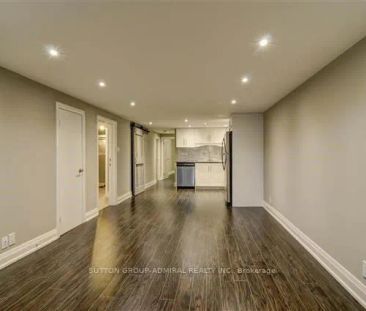 830 Zator Avenue #Basement - Photo 6